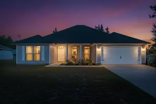 10152 American Farms Rd, Milton, FL 32583 - Photo 1