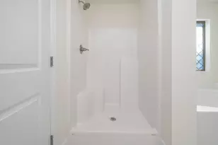 10152 American Farms Rd, Milton, FL 32583 - Photo 24