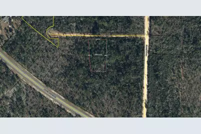 Lot 21 Plum Court, Marianna, FL 32448 - Photo 2