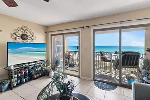 2708 E Hwy 98 E, Destin, FL 32541 - Photo 8