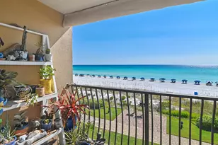 2708 E Hwy 98 E, Destin, FL 32541 - Photo 2