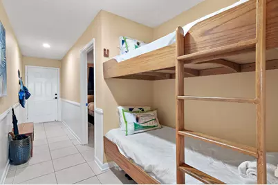 2708 E Hwy 98 E #31, Destin, FL 32541 - Photo 16