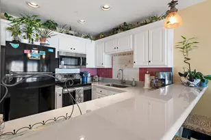 2708 E Hwy 98 E, Destin, FL 32541 - Photo 12