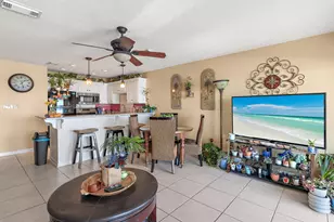 2708 E Hwy 98 E, Destin, FL 32541 - Photo 10