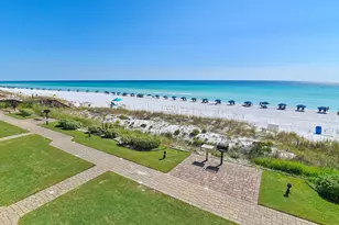 2708 E Hwy 98 E, Destin, FL 32541 - Photo 4