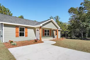 84 W Oleander Ave W, Defuniak Springs, FL 32433 - Photo 34