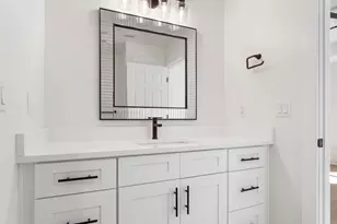 84 W Oleander Ave W, Defuniak Springs, FL 32433 - Photo 22