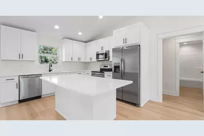 84 W Oleander Avenue W, Defuniak Springs, FL 32433 - Photo 10