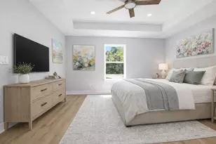 84 W Oleander Ave W, Defuniak Springs, FL 32433 - Photo 16