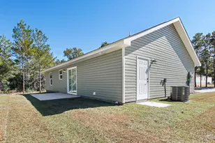 84 W Oleander Ave W, Defuniak Springs, FL 32433 - Photo 38