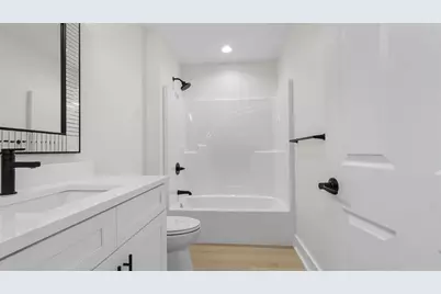 84 W Oleander Avenue W, Defuniak Springs, FL 32433 - Photo 26