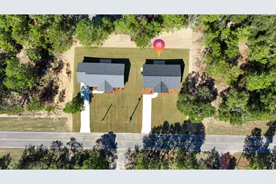 84 W Oleander Avenue W, Defuniak Springs, FL 32433 - Photo 4