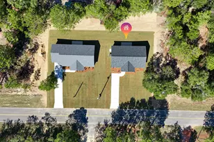 84 W Oleander Ave W, Defuniak Springs, FL 32433 - Photo 4