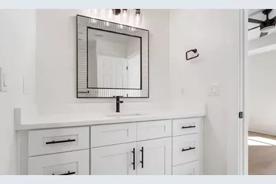 84 W Oleander Avenue W, Defuniak Springs, FL 32433 - Photo 24