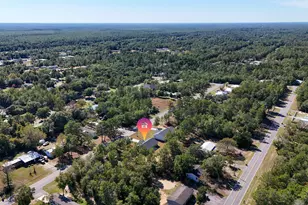 84 W Oleander Ave W, Defuniak Springs, FL 32433 - Photo 40