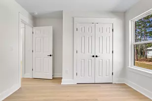 84 W Oleander Ave W, Defuniak Springs, FL 32433 - Photo 32