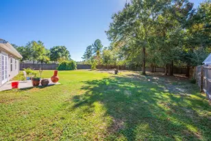 19 N Raphael Road N, Defuniak Springs, FL 32433 - Photo 32