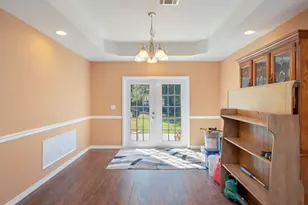 19 N Raphael Road N, Defuniak Springs, FL 32433 - Photo 10