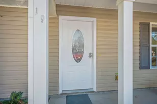 19 N Raphael Road N, Defuniak Springs, FL 32433 - Photo 4