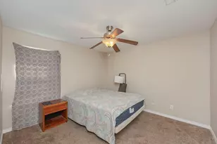 19 N Raphael Road N, Defuniak Springs, FL 32433 - Photo 26