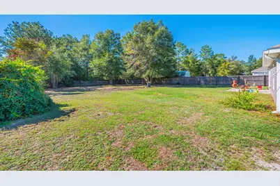 19 N Raphael Road N, Defuniak Springs, FL 32433 - Photo 30