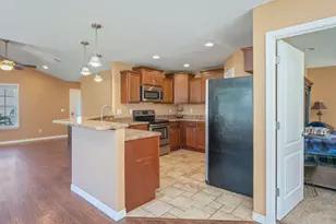 19 N Raphael Road N, Defuniak Springs, FL 32433 - Photo 12