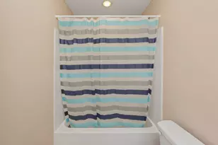 19 N Raphael Road N, Defuniak Springs, FL 32433 - Photo 24