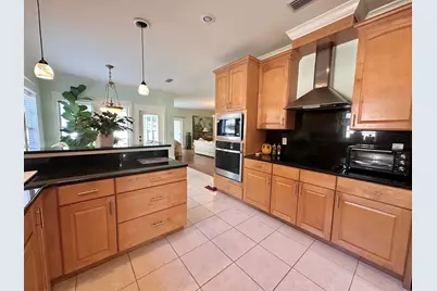 786 Symphony Way, Freeport, FL 32439 - Photo 14