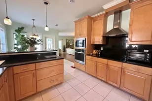 786 Symphony Way, Freeport, FL 32439 - Photo 14