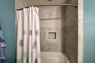 786 Symphony Way, Freeport, FL 32439 - Photo 58