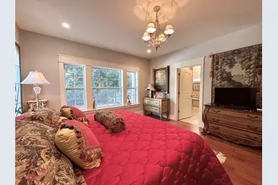 786 Symphony Way, Freeport, FL 32439 - Photo 32