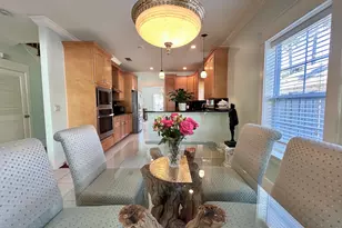 786 Symphony Way, Freeport, FL 32439 - Photo 16