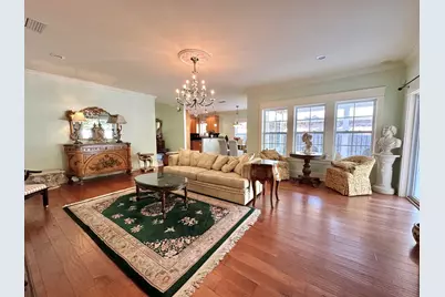786 Symphony Way, Freeport, FL 32439 - Photo 30