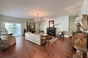 786 Symphony Way, Freeport, FL 32439 - Photo 18