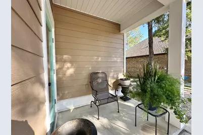 786 Symphony Way, Freeport, FL 32439 - Photo 46