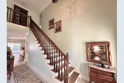 786 Symphony Way, Freeport, FL 32439 - Photo 52