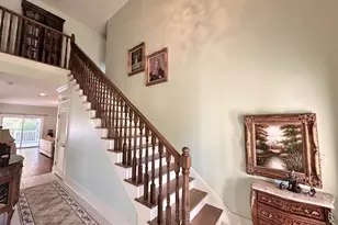 786 Symphony Way, Freeport, FL 32439 - Photo 52