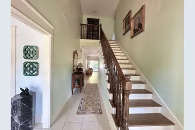 786 Symphony Way, Freeport, FL 32439 - Photo 8