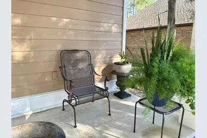 786 Symphony Way, Freeport, FL 32439 - Photo 44