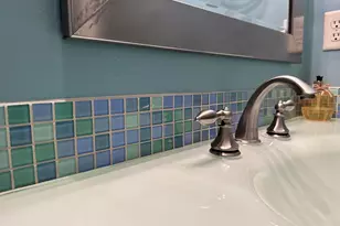 786 Symphony Way, Freeport, FL 32439 - Photo 60