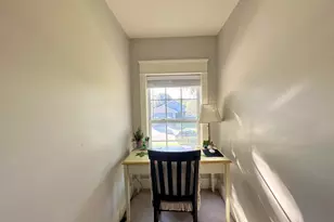 786 Symphony Way, Freeport, FL 32439 - Photo 54