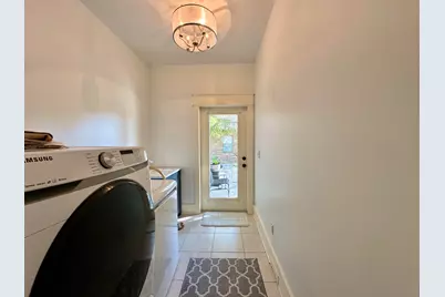 786 Symphony Way, Freeport, FL 32439 - Photo 42