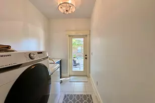 786 Symphony Way, Freeport, FL 32439 - Photo 42