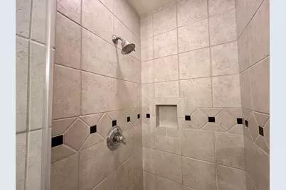 786 Symphony Way, Freeport, FL 32439 - Photo 36