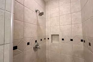 786 Symphony Way, Freeport, FL 32439 - Photo 36