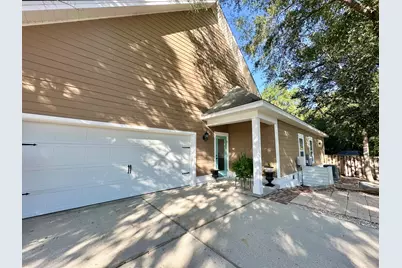 786 Symphony Way, Freeport, FL 32439 - Photo 6