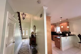 786 Symphony Way, Freeport, FL 32439 - Photo 50