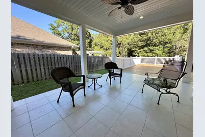 786 Symphony Way, Freeport, FL 32439 - Photo 22