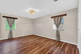 5526 Lakewood Cir, Panama City, FL 32404 - Photo 24