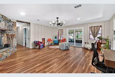 5526 Lakewood Circle, Panama City, FL 32404 - Photo 6